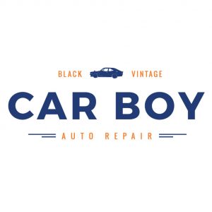 Car Boy Auto Repair